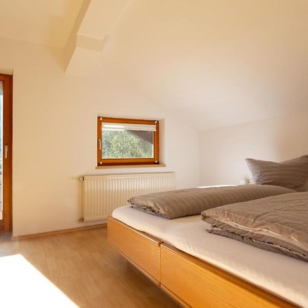 Ferienwohnungen Oetztal Sautens Kültér fotó