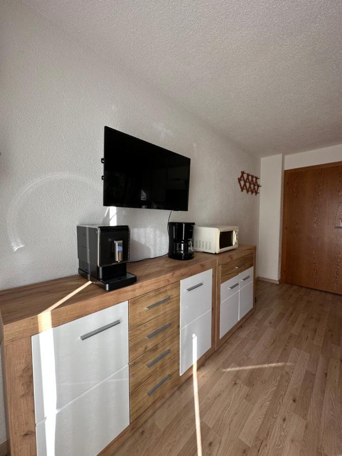 Ferienwohnungen Oetztal Sautens Kültér fotó