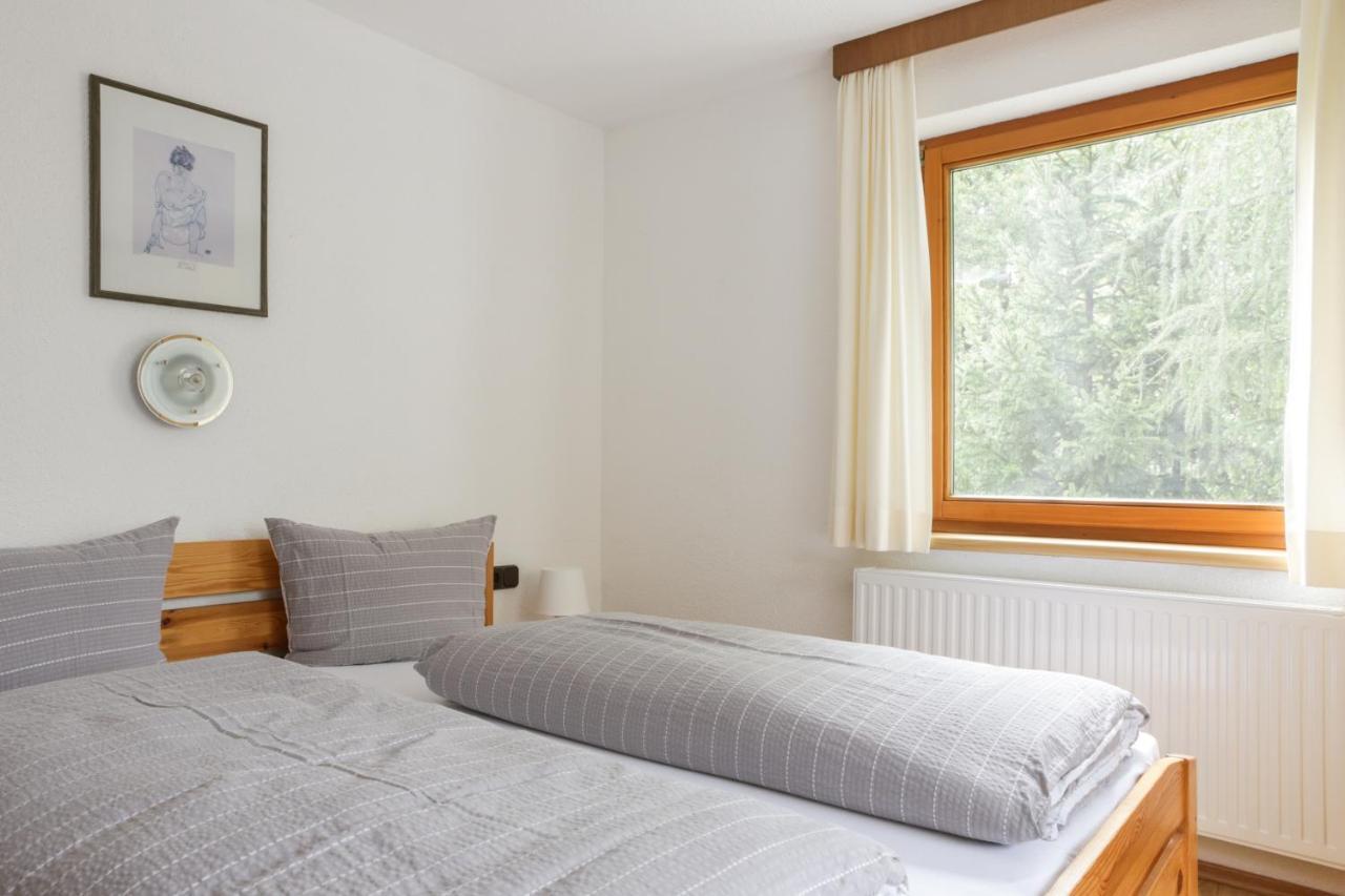 Ferienwohnungen Oetztal Sautens Kültér fotó