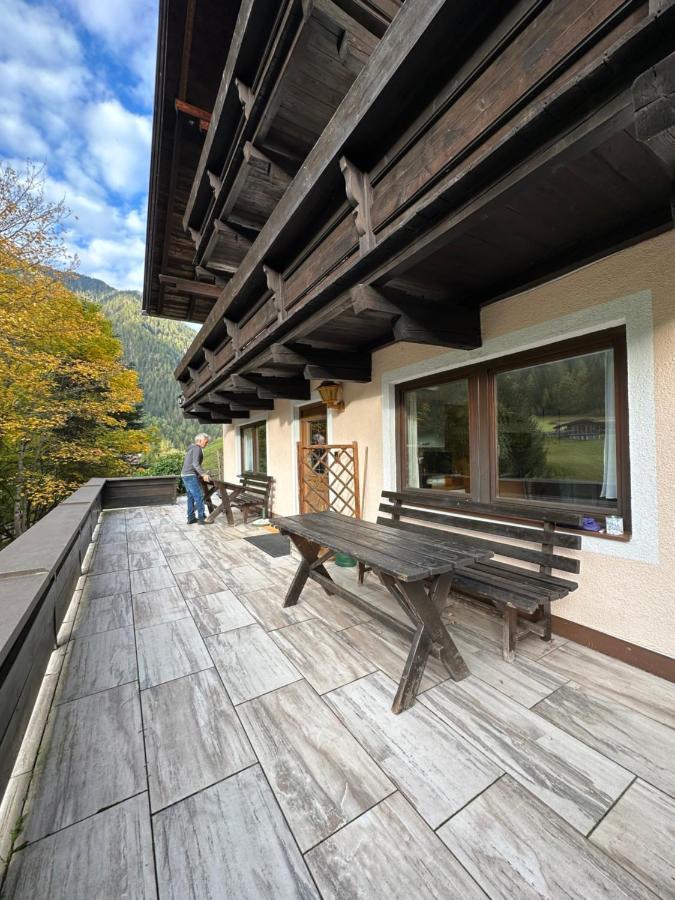 Ferienwohnungen Oetztal Sautens Kültér fotó