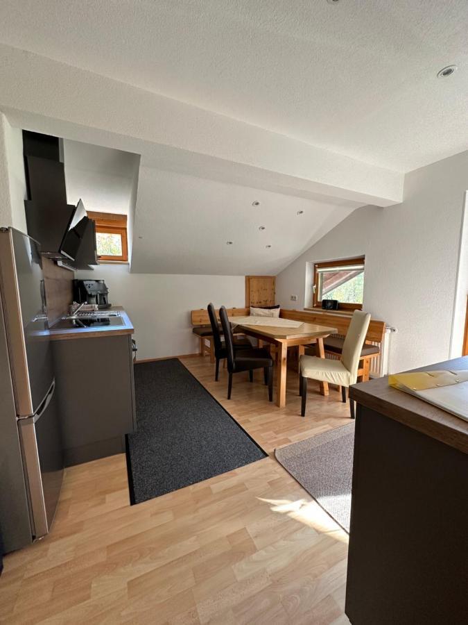 Ferienwohnungen Oetztal Sautens Kültér fotó