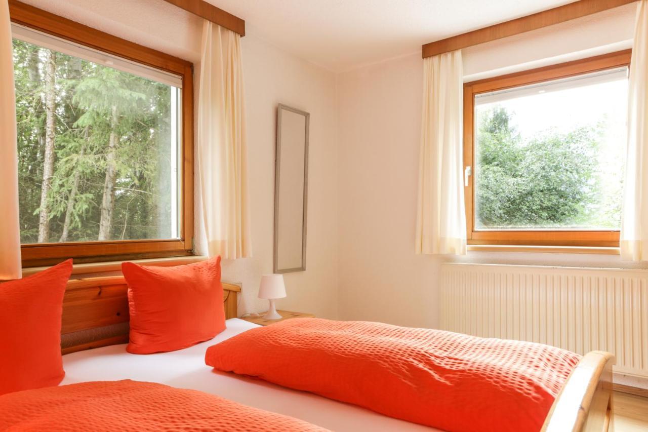 Ferienwohnungen Oetztal Sautens Kültér fotó