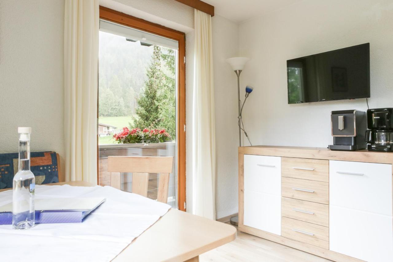 Ferienwohnungen Oetztal Sautens Kültér fotó