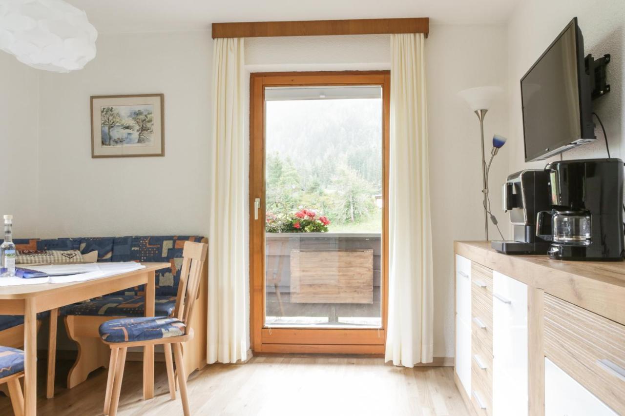 Ferienwohnungen Oetztal Sautens Kültér fotó