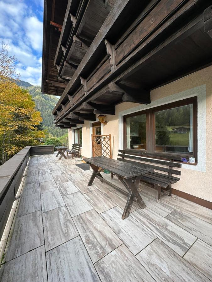 Ferienwohnungen Oetztal Sautens Kültér fotó