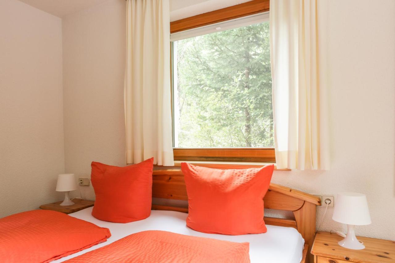 Ferienwohnungen Oetztal Sautens Kültér fotó
