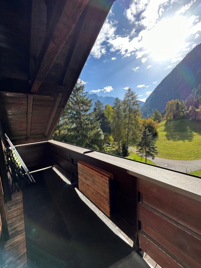 Ferienwohnungen Oetztal Sautens Kültér fotó