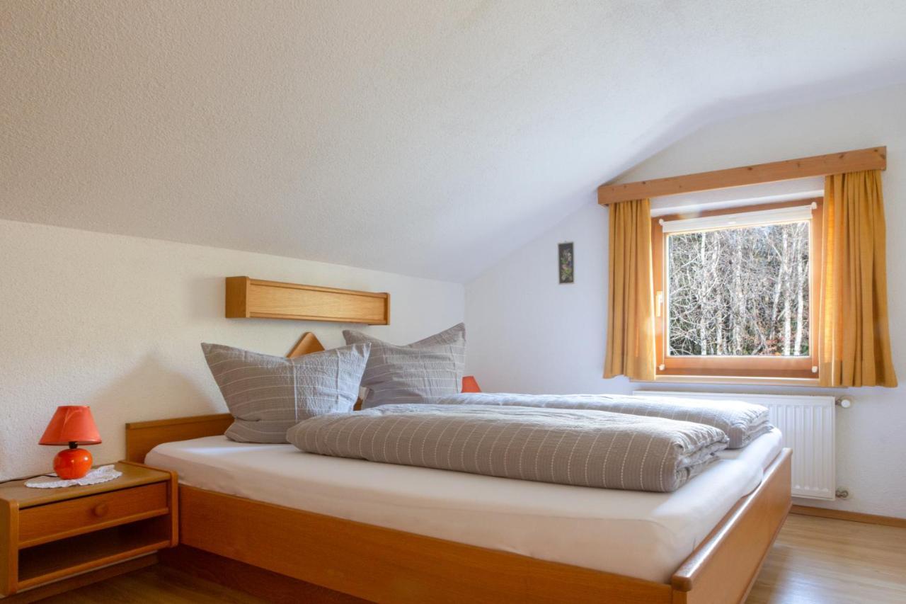 Ferienwohnungen Oetztal Sautens Kültér fotó