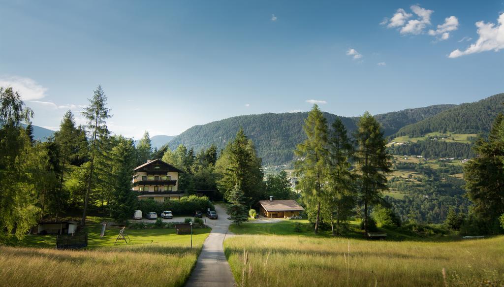 Ferienwohnungen Oetztal Sautens Kültér fotó